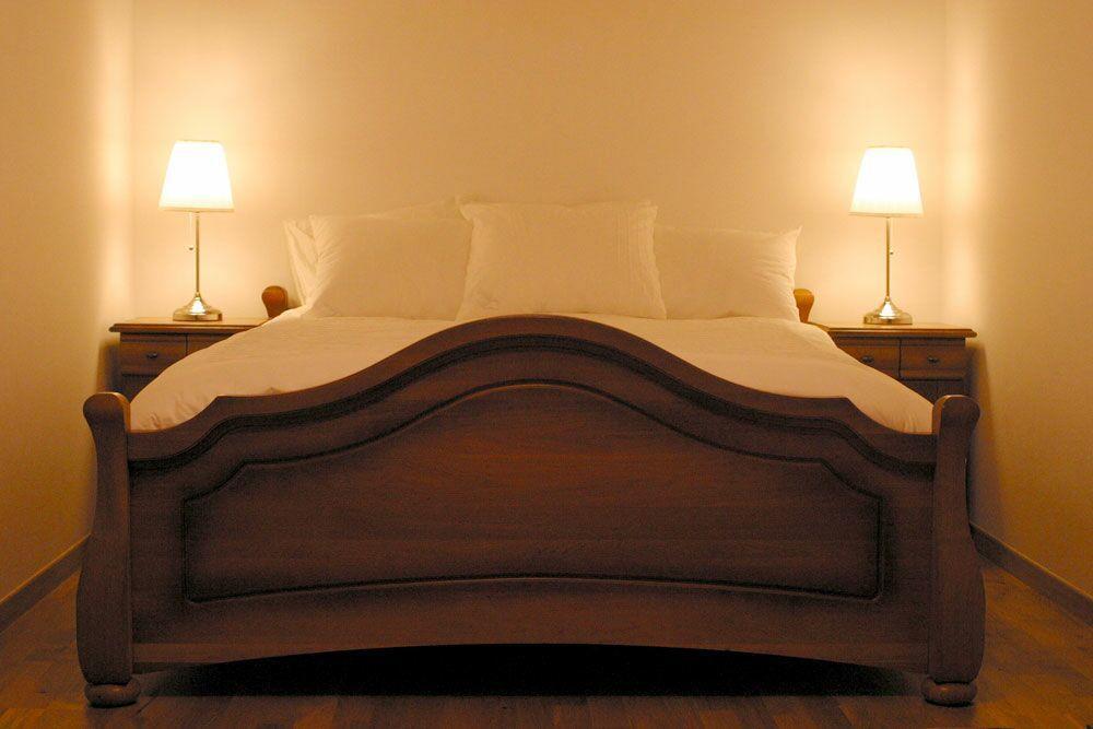 Apartment Swietego Tomasza คราคูฟ ภายนอก รูปภาพ